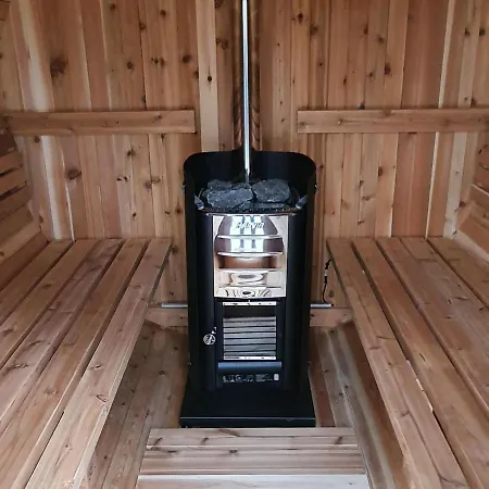 Forestview Family Home Holiday home *