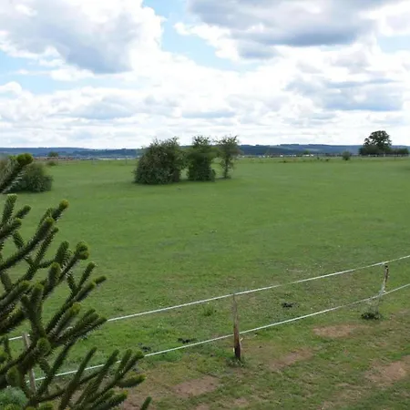 Holiday home Forestview Family Home