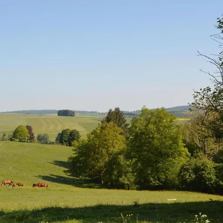 Forestview Family Home Holiday home *