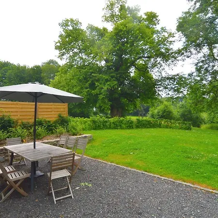 Forestview Family Home Holiday home *