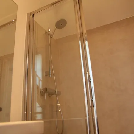 Boutique Holiday Home In Gesves With Swimming Pool Holiday home