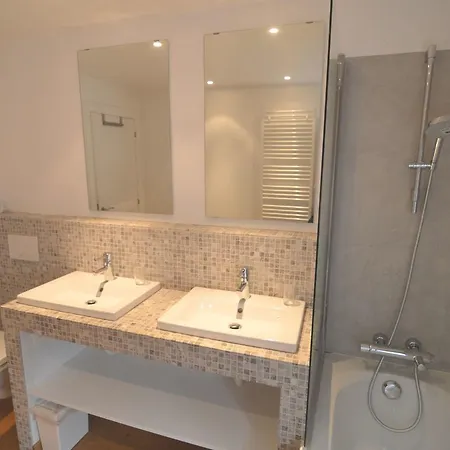 Holiday home Forestview Family Home *