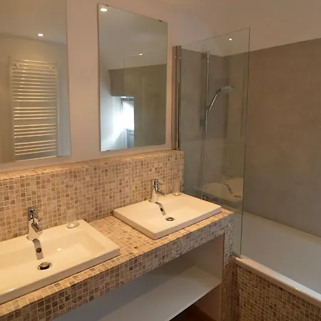 Boutique Holiday Home In Gesves With Swimming Pool *